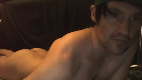 Rhys online show from December 23, 7:06 am