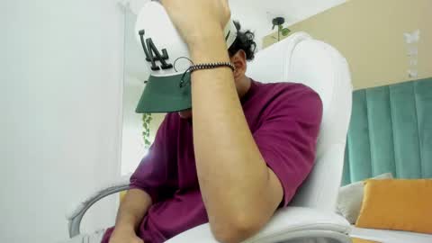 ryan_jackson_ online show from September 12, 11:27 pm