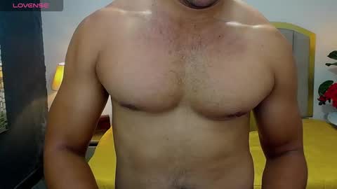 Ryan online show from September 13, 6:09 pm