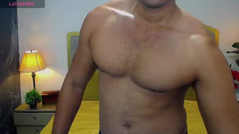 Ryan online show from September 9, 1:43 pm