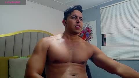 Ryan online show from September 30, 5:27 pm