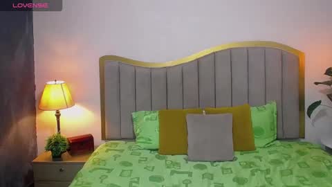 Ryan online show from October 2, 5:39 pm