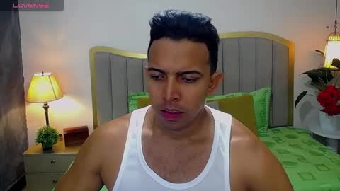 Ryan online show from October 13, 1:17 pm