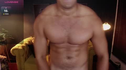 Ryan online show from November 28, 11:28 pm