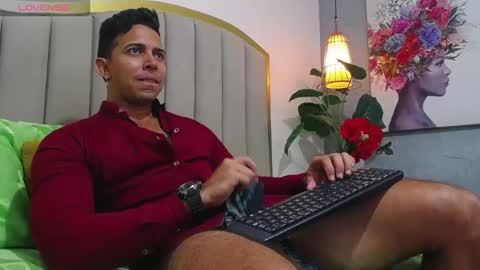 Ryan online show from October 1, 5:39 pm