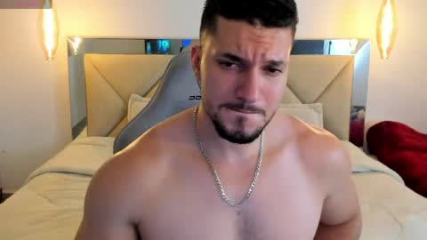 Ryan online show from May 22, 3:55 am