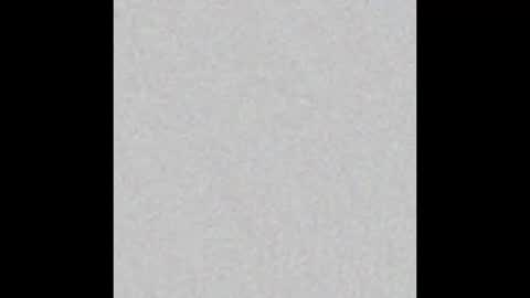 Ryan online show from March 11, 10:55 am