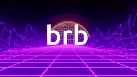 RYAN online show from December 3, 2:56 am