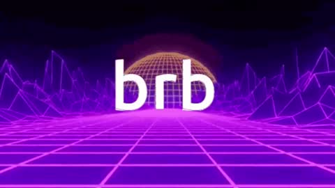 RYAN online show from February 13, 4:43 am