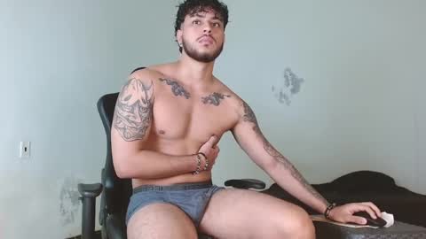 RYAN online show from February 7, 5:10 am