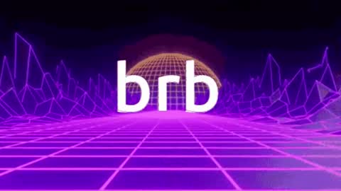 RYAN online show from January 26, 11:08 pm