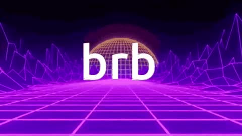 RYAN online show from January 9, 5:33 pm