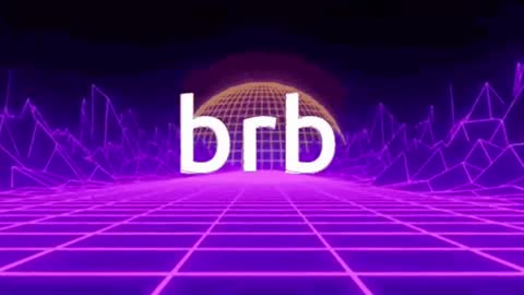 RYAN online show from January 3, 1:48 am