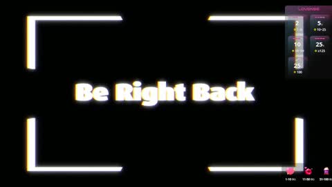 RYAN online show from October 2, 3:10 am