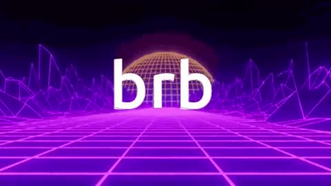 RYAN online show from January 22, 1:11 pm