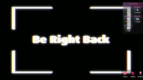 RYAN online show from October 7, 3:54 am