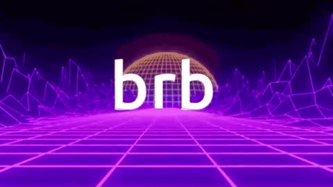 RYAN online show from January 24, 6:14 pm