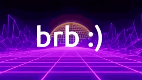 RYAN online show from February 10, 5:14 am