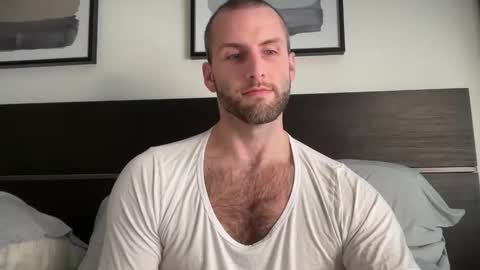 Ryan  Chad online show from April 7, 6:52 pm