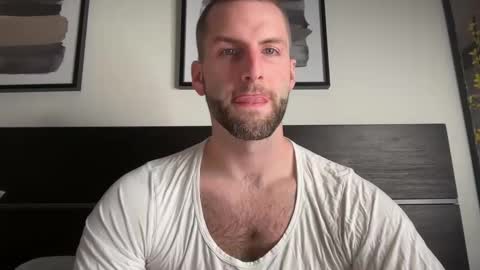 Ryan  Chad online show from June 1, 11:21 am