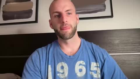 Ryan  Chad online show from February 12, 10:54 am