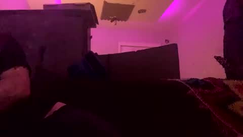 Ryland online show from November 7, 10:29 am