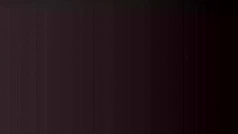 Ryland online show from November 19, 6:13 am