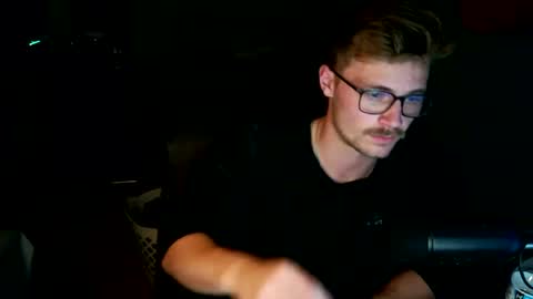 ryanbwc56 online show from August 6, 6:52 am