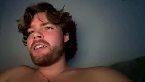 ryancoop21 online show from November 22, 10:37 am