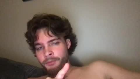 ryancoop21 online show from February 1, 4:35 am