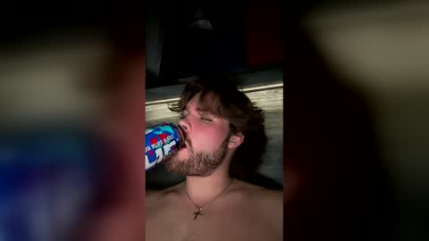 ryancoop21 online show from December 3, 9:26 am