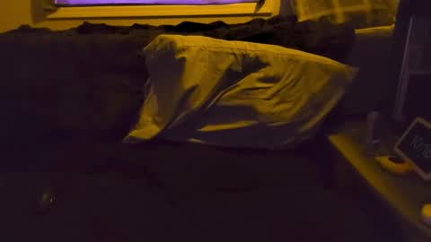 RFC666 online show from February 2, 6:16 pm