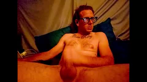 RFC666 online show from November 13, 6:51 am