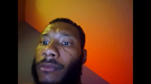 ryangoonsin online show from April 9, 1:03 am