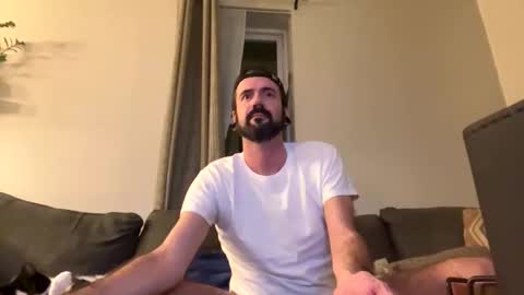 ryanhopesudie online show from December 19, 6:10 am