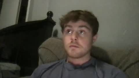 ryanhung_57 online show from March 12, 3:36 am