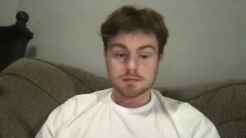 ryanhung_57 online show from February 19, 5:26 am