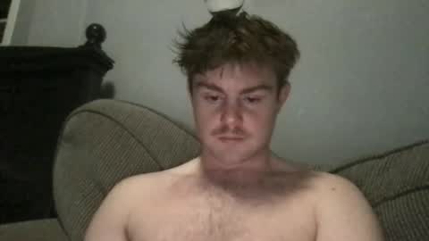 Snapshot of ryanhung_57 chatting on October 26, 1:40 am ryanhung_57 online show from October 26, 1:40 am