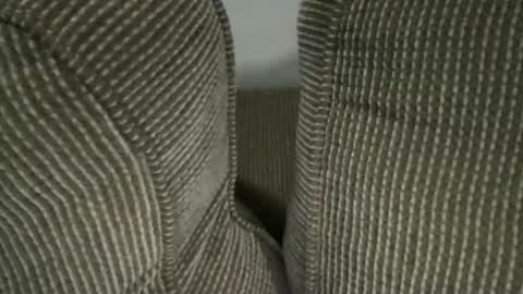 ryanhung_57 online show from February 12, 4:18 am