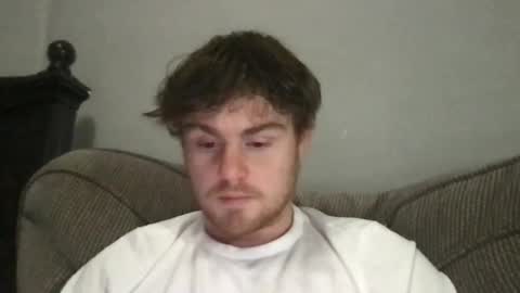 ryanhung_57 online show from December 22, 4:42 am