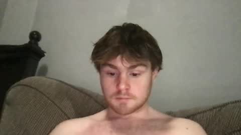 ryanhung_57 online show from December 20, 4:30 am