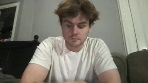 ryanhung_57 online show from November 25, 4:36 am