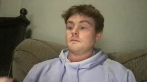 ryanhung_57 online show from March 6, 3:58 am