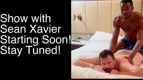 Snapshot of ryanlanders chatting on January 25, 7:18 pm ryanlanders online show from January 25, 7:18 pm