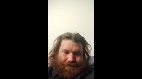 ryanleefun1 online show from February 27, 1:29 am