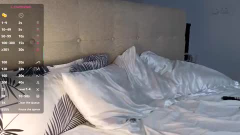 ryanstorm1 online show from March 13, 3:19 pm