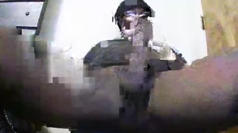 Snapshot of ryanstrokesbigdick chatting on October 3, 1:10 am ryanstrokesbigdick online show from October 3, 1:10 am