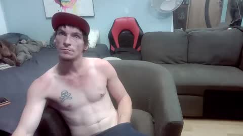 Snapshot of ryanteedaddy chatting on October 20, 10:02 pm Ryan Tee online show from October 20, 10:02 pm