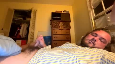 ryantwist online show from September 24, 1:16 am