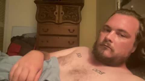 ryantwist online show from September 28, 3:04 am